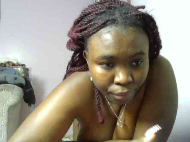 sexyebonita1 webcam