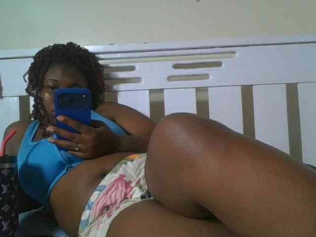 sexyebonita1