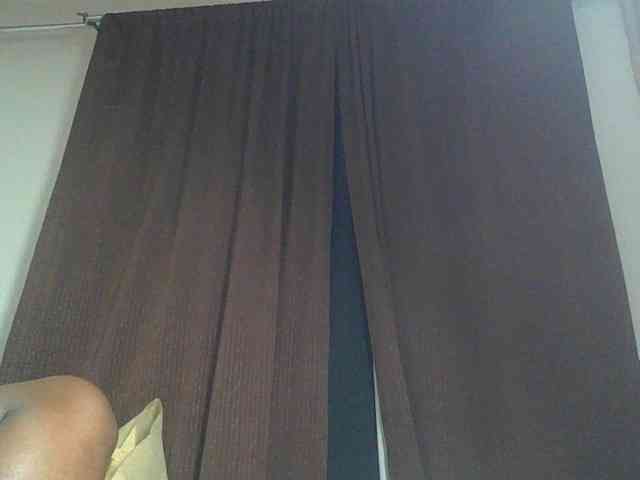 sexyebonita1 webcam