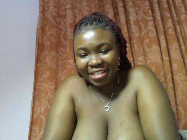 sexyebonita1