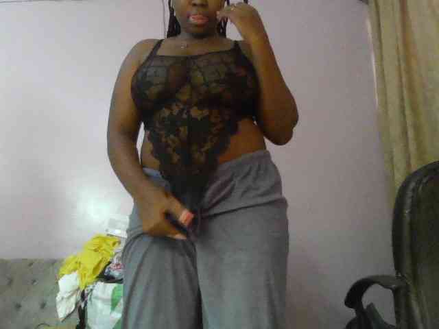 sexyebonita1 webcam