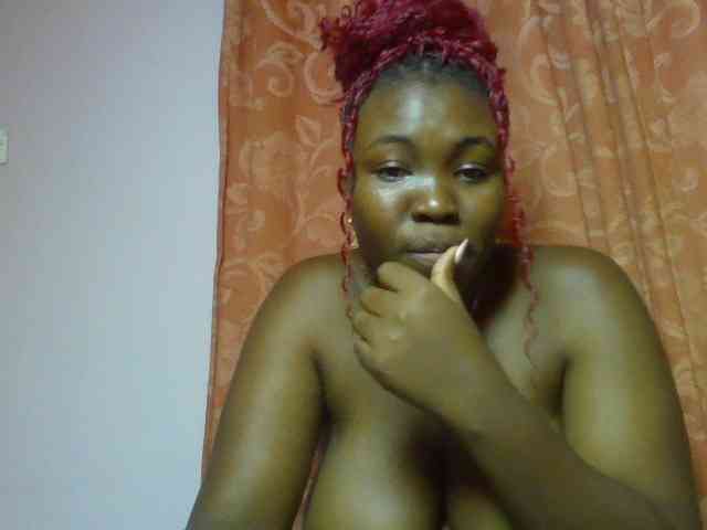 sexyebonita1