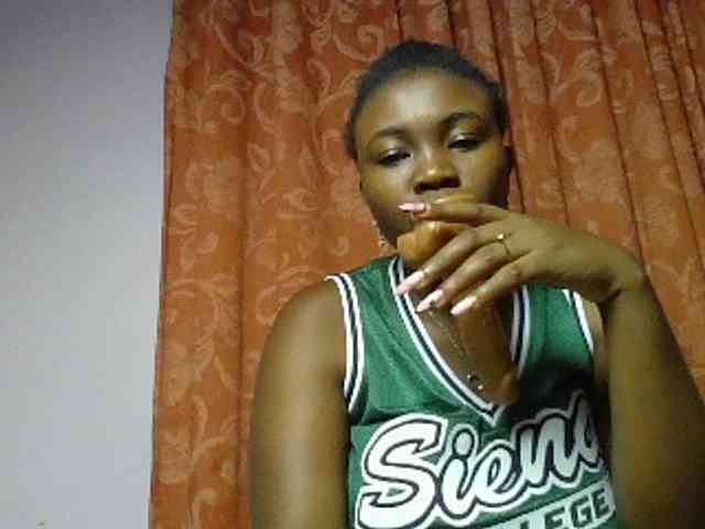 sexyebonita1 webcam