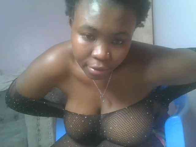 sexyebonita1