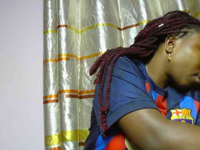 sexyebonita1 webcam
