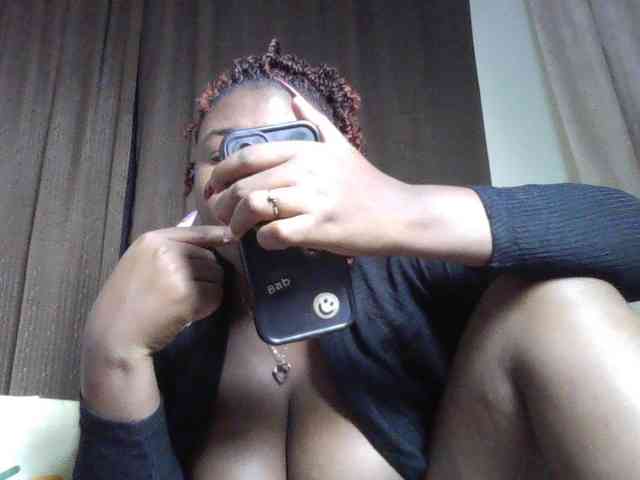 sexyebonita1