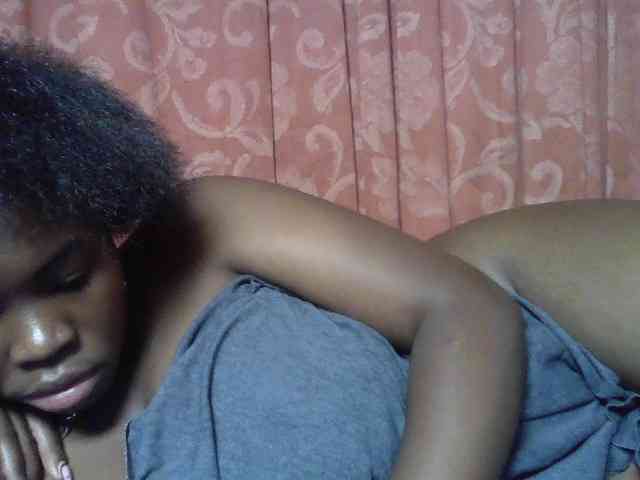 sexyebonita1 webcam