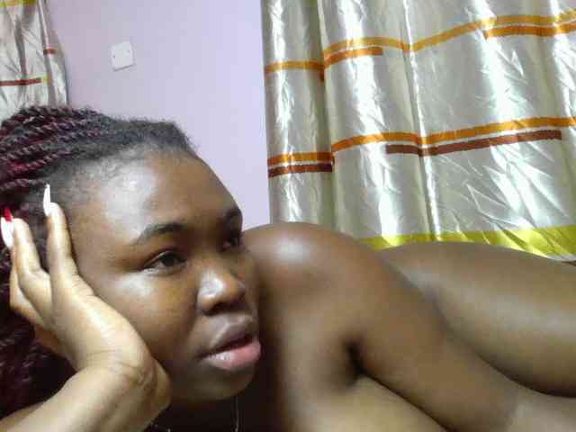 sexyebonita1 webcam