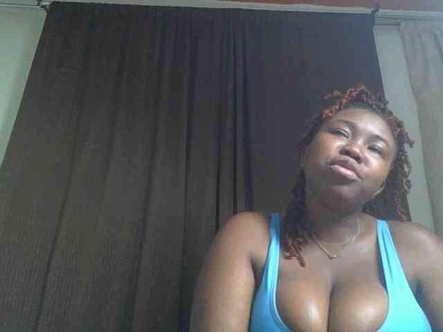 sexyebonita1 webcam