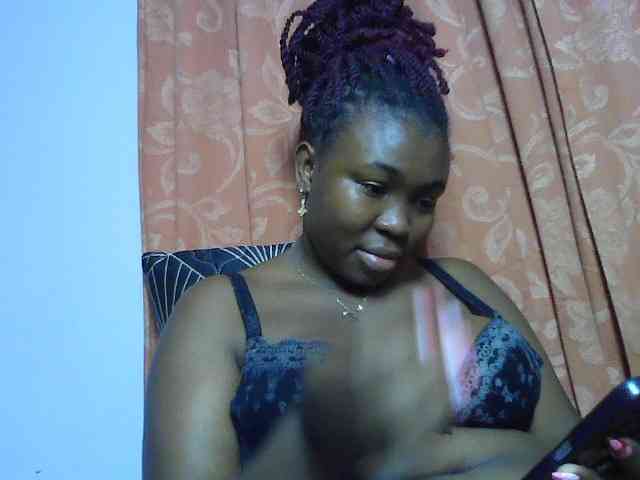 sexyebonita1 webcam