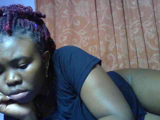 sexyebonita1 webcam