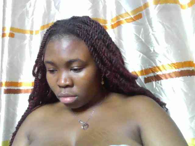 sexyebonita1