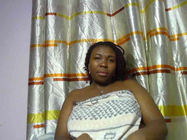 sex webcam chat Sexyebonita1