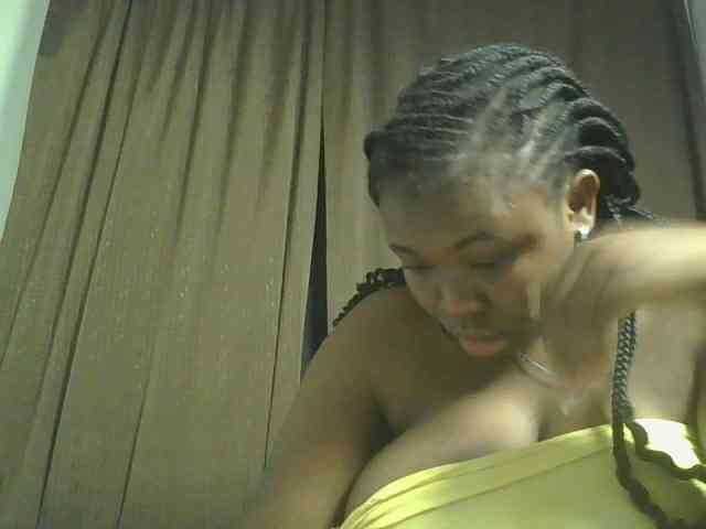 sexyebonita1