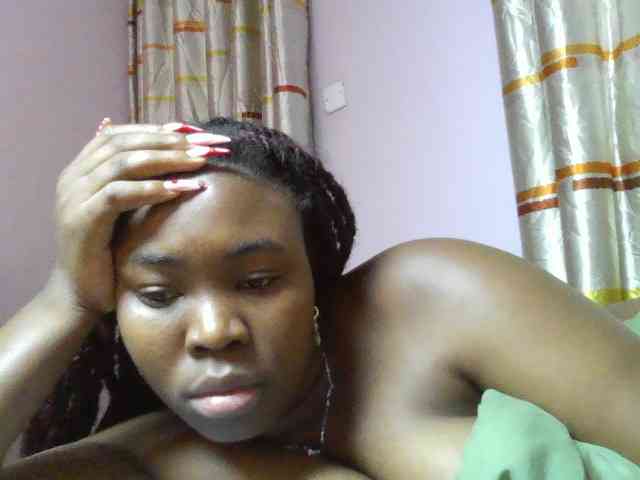 sexyebonita1 webcam