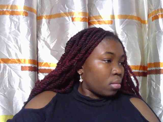 sexyebonita1 webcam