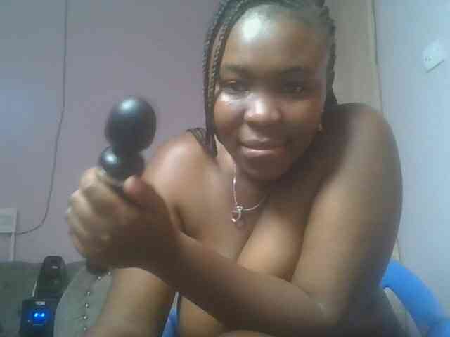 sexyebonita1 webcam