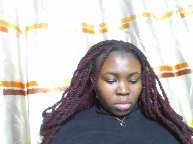 sexyebonita1 webcam