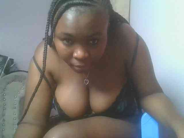 sexyebonita1 webcam