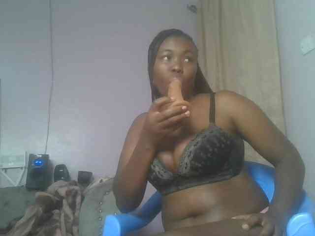 sexyebonita1