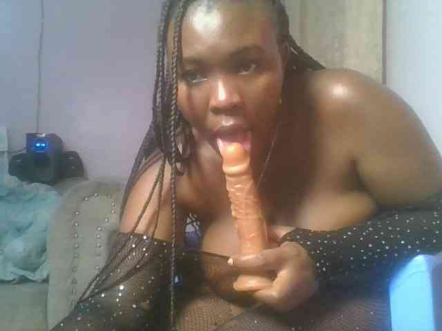 sexyebonita1 webcam
