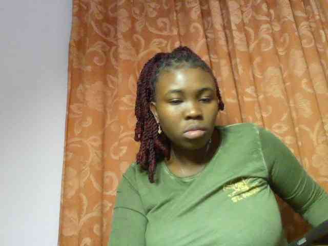 sexyebonita1 webcam