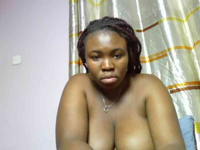 sexyebonita1 webcam