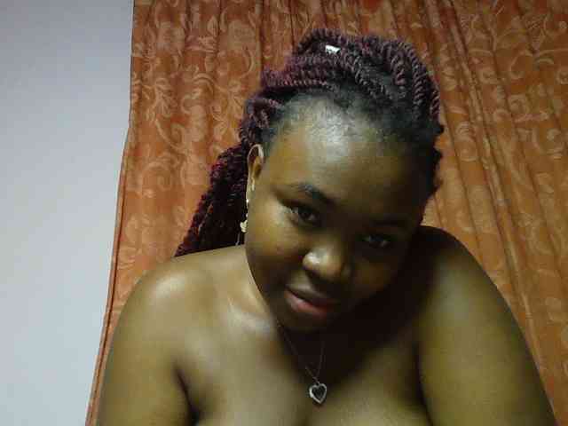 sexyebonita1 webcam