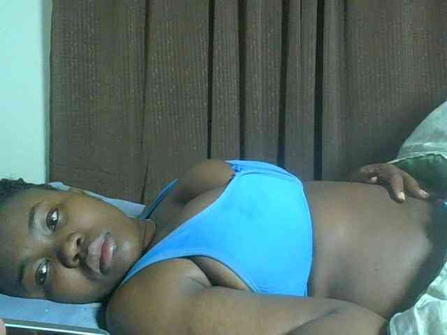 sexyebonita1 webcam