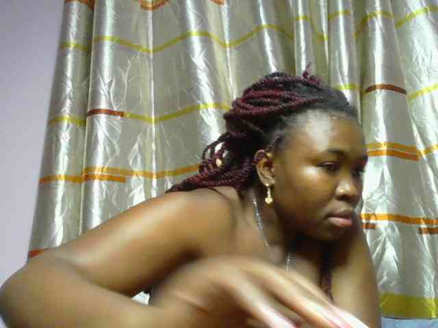 sexyebonita1 sexyebonita1