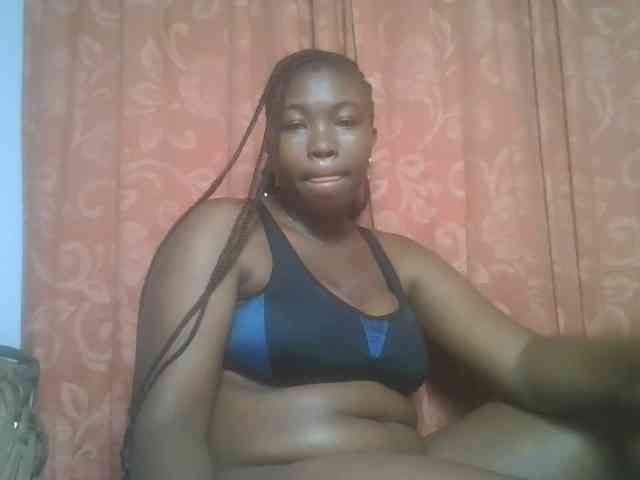 sexyebonita1 webcam