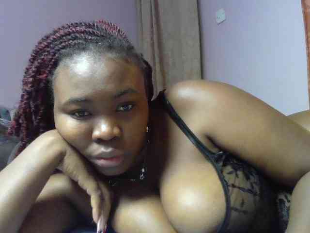 sexyebonita1 webcam