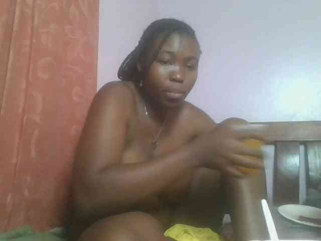 sexyebonita1 webcam