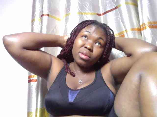 sexyebonita1 webcam