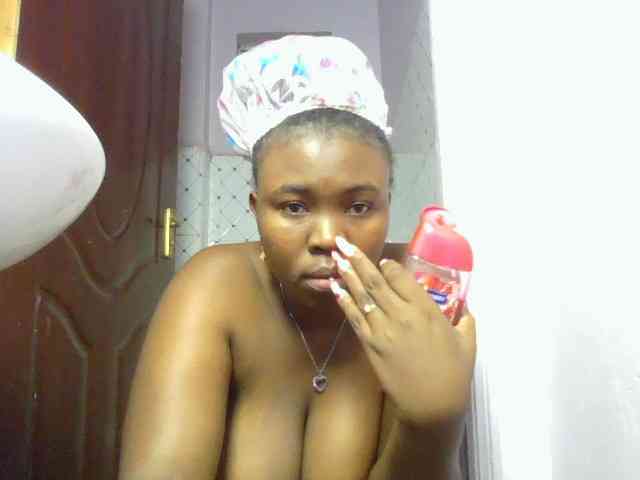 sexyebonita1 webcam