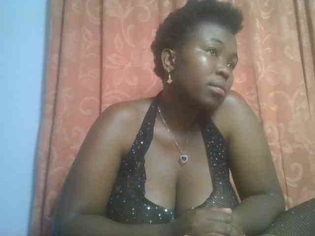 sexyebonita1 webcam