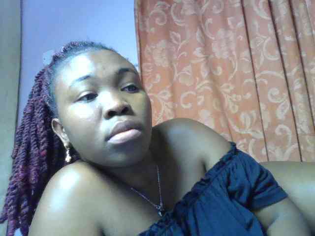 sexyebonita1 webcam