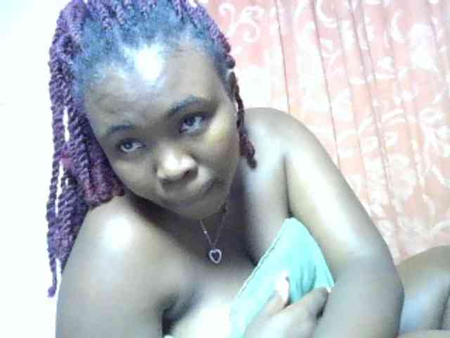sexyebonita1 sexyebonita1