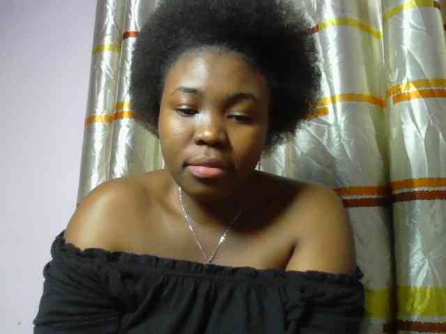 sexyebonita1 webcam