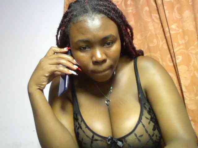 sexyebonita1 webcam