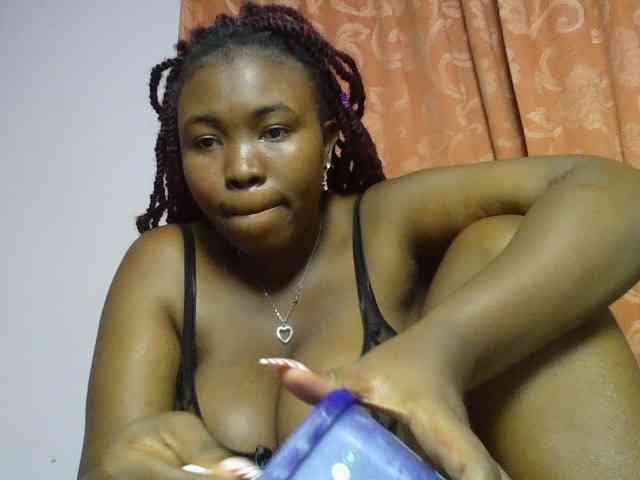 sexyebonita1