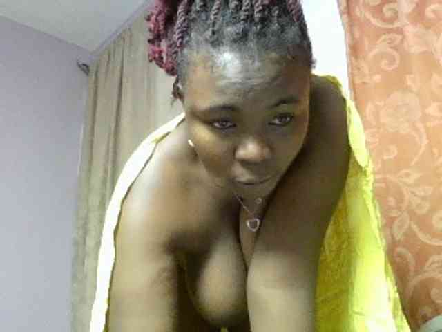 sexyebonita1 webcam