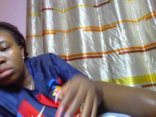 sexyebonita1 sexyebonita1