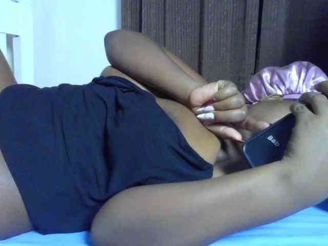 sexyebonita1 webcam