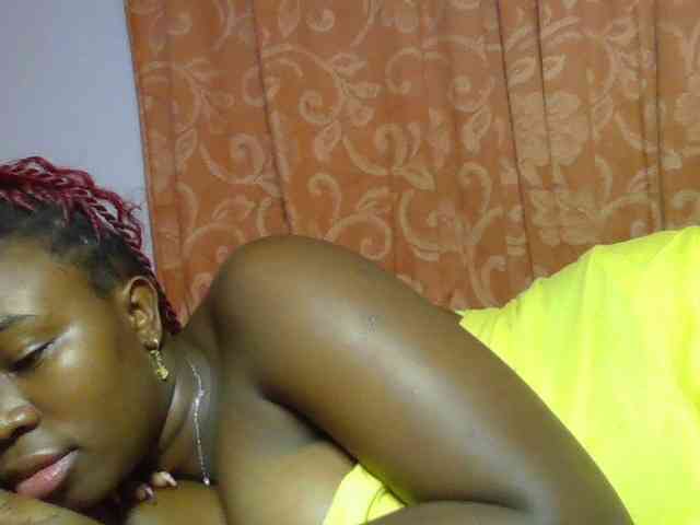sexyebonita1 sexyebonita1