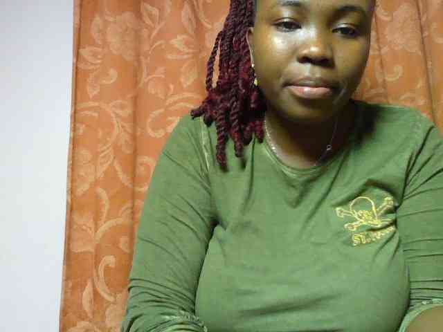 sexyebonita1 webcam