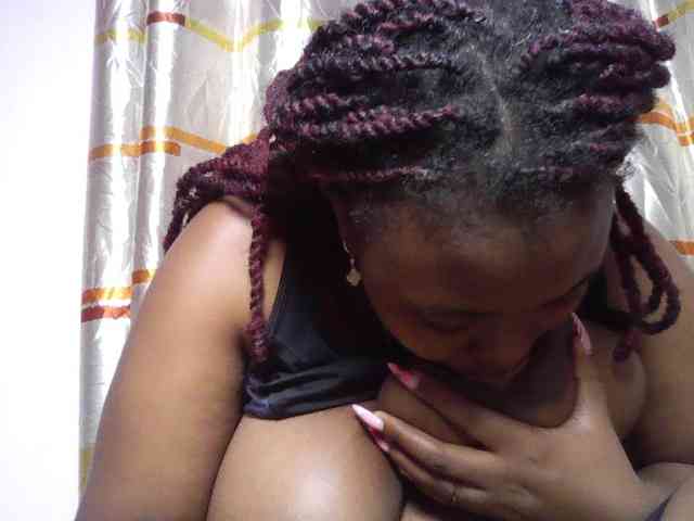sexyebonita1 webcam
