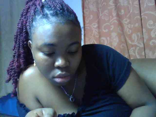 sexyebonita1 webcam