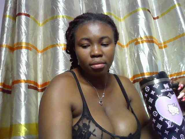 sexyebonita1 webcam