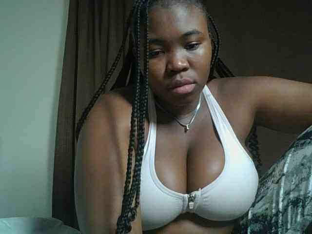 sexyebonita1